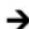 VOLTCRAFT VC64 - EXPLANATION OF SYMBOLS - 3