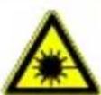 Testboy 130 - AVISO - 1