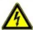 Testboy 130 - AVISO - 1