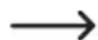 VOLTCRAFT GM70 - Execution d'une mesure - 2