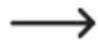 VOLTCRAFT GM70 - d) Measuring AC magnetic fields (changing) - 1