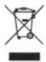 VOLTCRAFT GM70 - a) Produit - 1