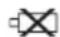 VOLTCRAFT GM100 - Display Symbols - 1