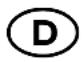 VOLTCRAFT GM100 - Impressum /legal notice in our operating instructions - 5
