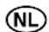 VOLTCRAFT GM100 - Impressum /legal notice in our operating instructions - 2