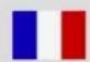 Westfalia 150144 - Consignes de sécurité - 5
