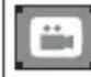 VOLTCRAFT IR1600 CAM - a) Display symbols and values - 4