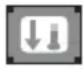 VOLTCRAFT IR1600 CAM - a) Displaysymbole und Werte - 4