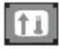 VOLTCRAFT IR1600 CAM - a) Displaysymbole und Werte - 5