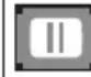 VOLTCRAFT IR1600 CAM - a) Display symbols and values - 6