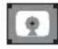 VOLTCRAFT IR1600 CAM - a) Display symbols and values - 3