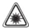 VOLTCRAFT IR1600 CAM - Explanation of symbols - 3