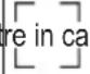 VOLTCRAFT IR1600 CAM - a) Display symbols and values - 12