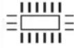 VOLTCRAFT IR1600 CAM - a) Display symbols and values - 13