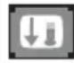 VOLTCRAFT IR1600 CAM - a) Display symbols and values - 7