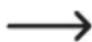 VOLTCRAFT IR1600 CAM - c) IR-meting met camerabeeld - 1
