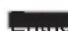 VOLTCRAFT IR1600 CAM - a) Produkt - 2