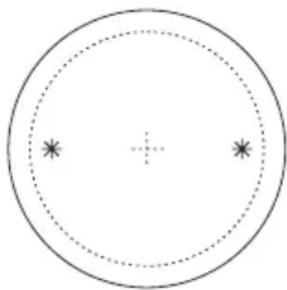 VOLTCRAFT IR1600 CAM - Page - 4