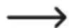 VOLTCRAFT IR1600 CAM - Dew point/Wetbulb - 1