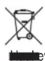 VOLTCRAFT IR1600 CAM - a) Product - 1