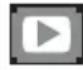 VOLTCRAFT IR1600 CAM - a) Display symbols and values - 5