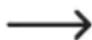 VOLTCRAFT IR1600 CAM - Type-K - 1