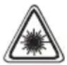 VOLTCRAFT IR1600 CAM - Symbol-Erklärung - 3