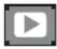 VOLTCRAFT IR1600 CAM - a) Displaysymbole und Werte - 3