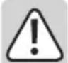 VOLTCRAFT IR1600 CAM - Safety instructions - 1