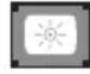 VOLTCRAFT IR1600 CAM - a) Display symbols and values - 11