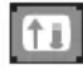 VOLTCRAFT IR1600 CAM - a) Display symbols and values - 9