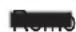 VOLTCRAFT IR1600 CAM - a) Product - 2