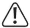 VOLTCRAFT IR1600 CAM - Symbol-Erklärung - 1