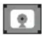 VOLTCRAFT IR1600 CAM - a) Displaysymbole und Werte - 2