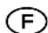 VOLTCRAFT VBM100 - Impressum /legal notice in our operating instructions - 1
