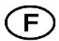 VOLTCRAFT VBM100 - Dear Customer, - 1