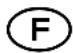 VOLTCRAFT VBM100 - Impressum /legal notice in our operating instructions - 4