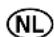 VOLTCRAFT VBM100 - Impressum /legal notice in our operating instructions - 2