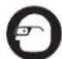 RIDGID PTC400 - AVISO - 2