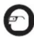 RIDGID PTC400 - NOTICE - 2