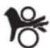 RIDGID PTC400 - NOTICE - 4