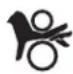 RIDGID PTC400 - AVISO - 4