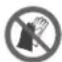 RIDGID PTC400 - NOTICE - 7