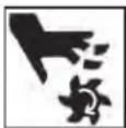 RIDGID PTC400 - WARNING - 3