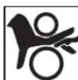 RIDGID PTC400 - ADVERTENCIA - 3