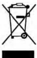 RIDGID PTC400 - Recyclage - 1