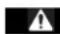 RIDGID PTC400 - WARNING - 1