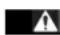 RIDGID PTC400 - Safety Symbols - 2