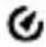 VOLTCRAFT VC35 - Display symbols - 3