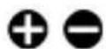 VOLTCRAFT VC35 - Description of symbols - 10